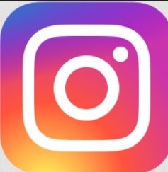 Folgen Sie und auf instagram